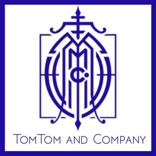 TomTom and Company Wholesale